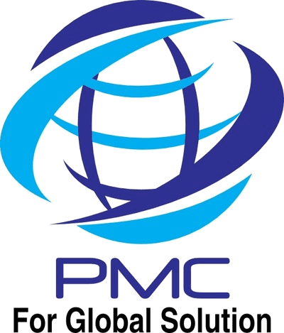 PMC